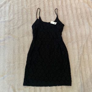 Banana Republic LBD